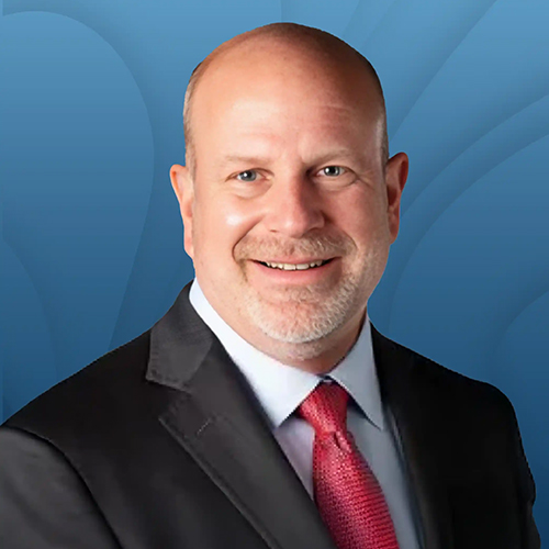 Doctor Christopher R DeAngelis at main street physicians