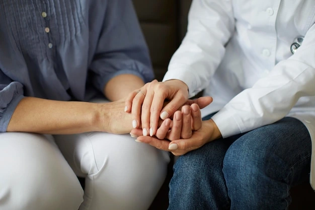 Women's Health Screenings